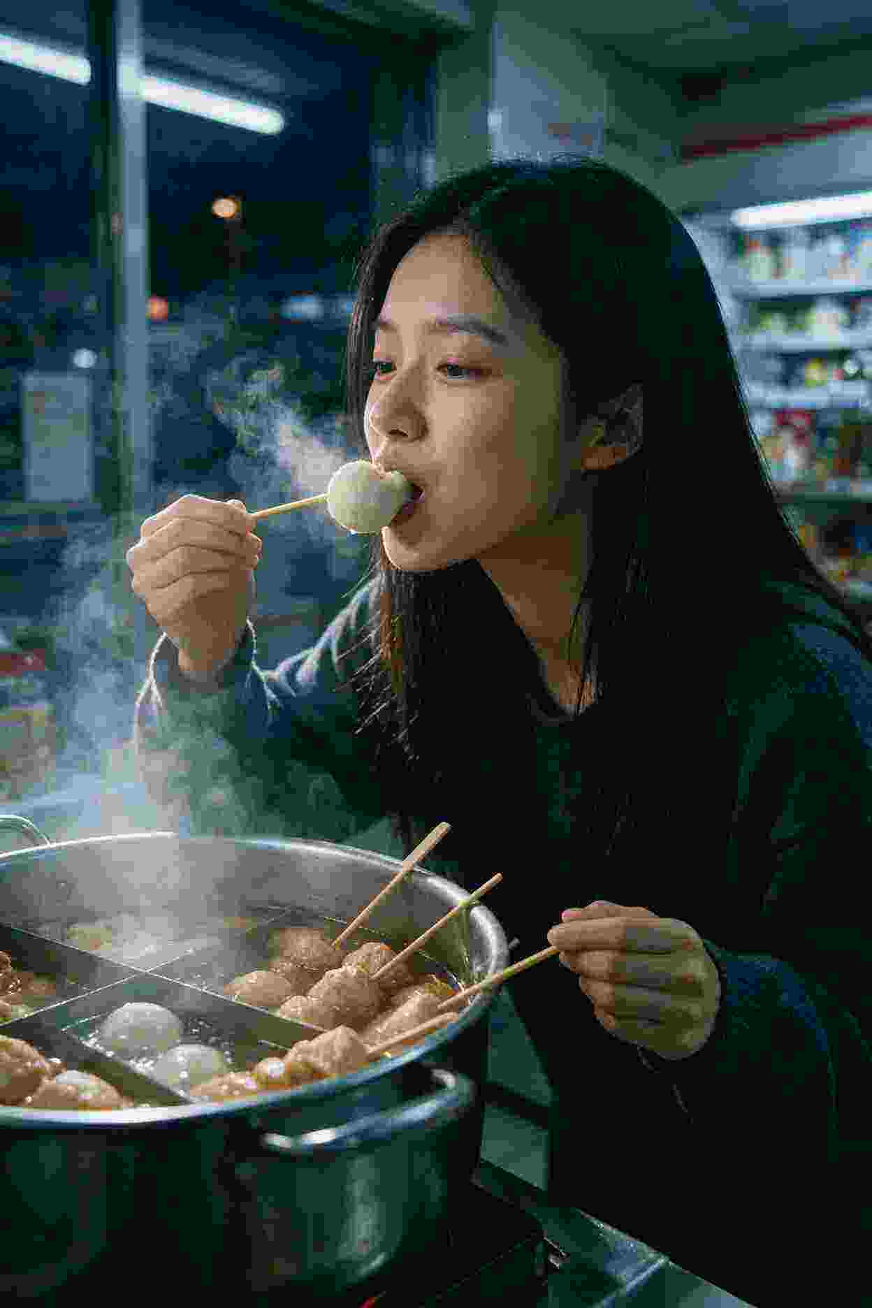绝岛求生第一季