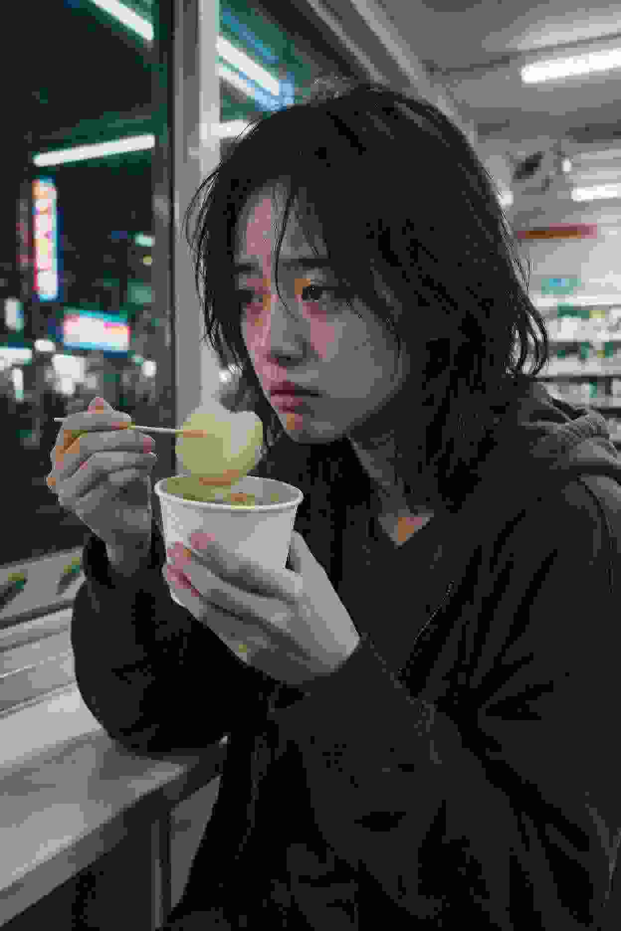 时间陷阱