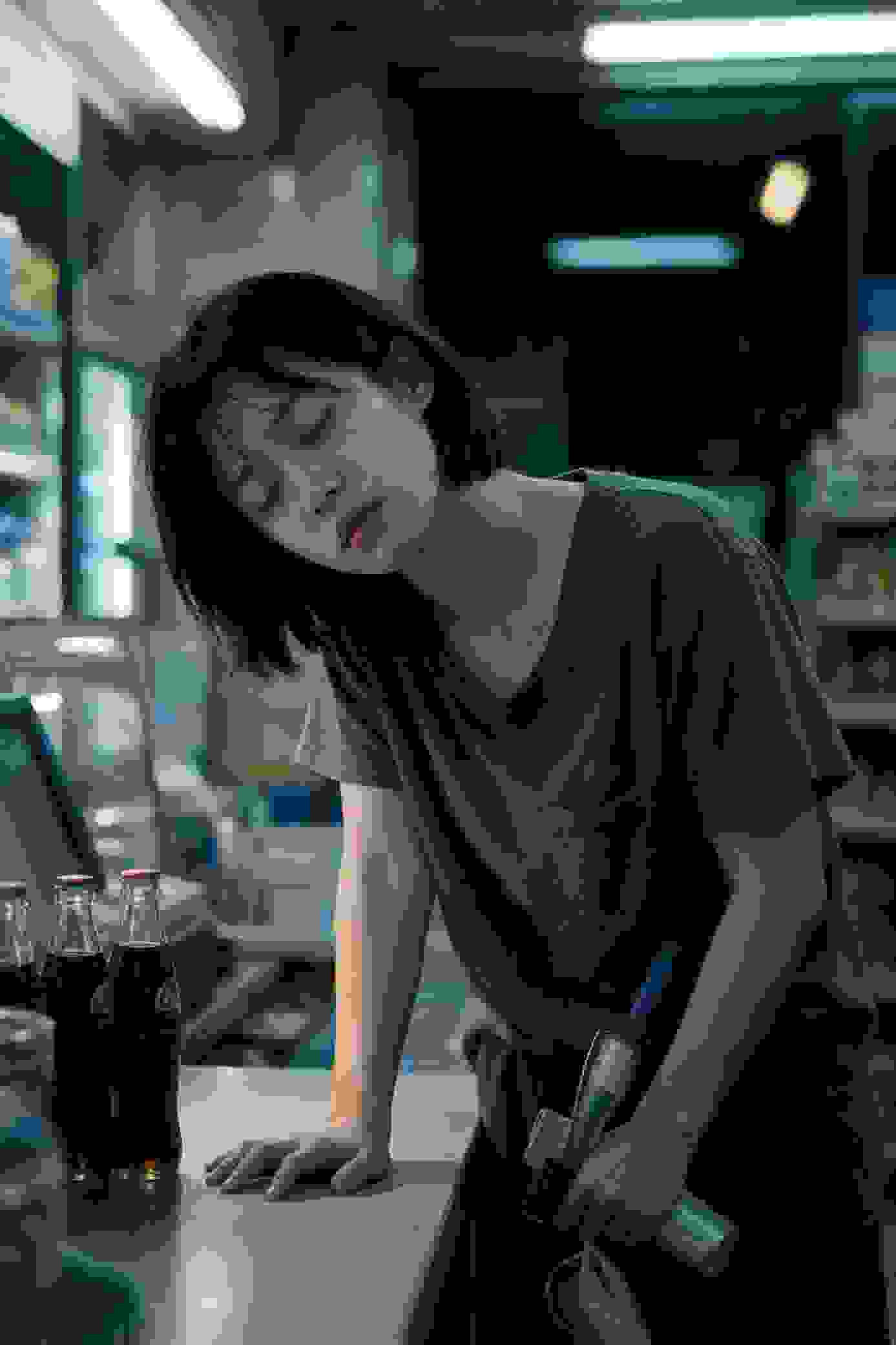 末世求生