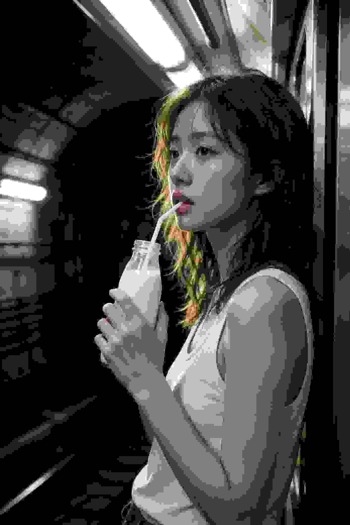 逃脱游戏