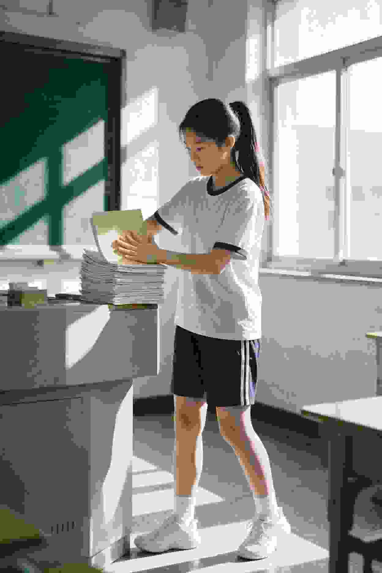道德边界